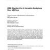 IEEE 1014-1987
