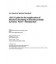 IEEE C62.92.1-1987