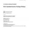 IEEE C37.98-1987