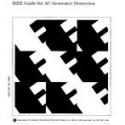 IEEE C37.102-1987
