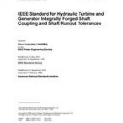 IEEE 810-1987