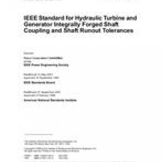 IEEE 810-1987