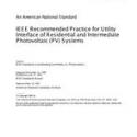 IEEE 929-1988