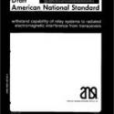 IEEE C37.90.2-1987