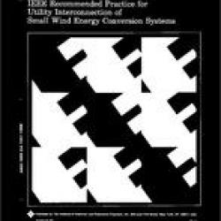IEEE 1021-1988