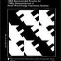 IEEE 1021-1988