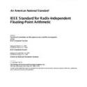 IEEE 854-1987