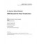 IEEE 390-1987