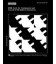 IEEE 980-1987