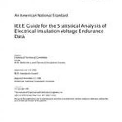 IEEE 930-1987