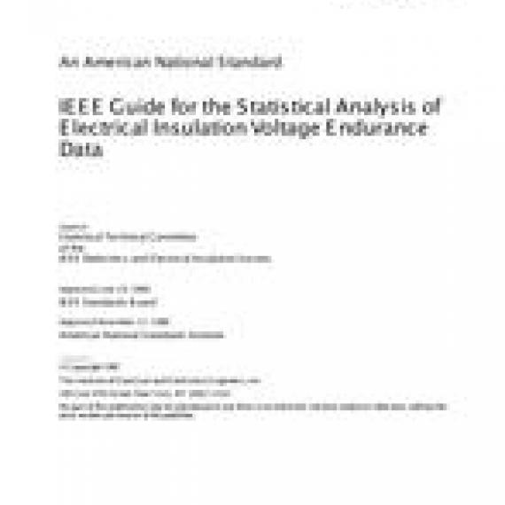 IEEE 930-1987