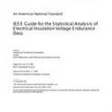 IEEE 930-1987