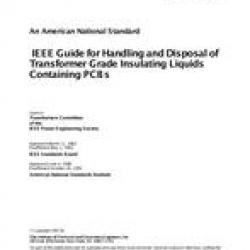 IEEE 799-1987