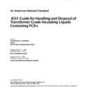 IEEE 799-1987