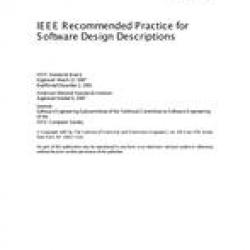 IEEE 1016-1987