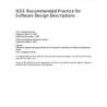 IEEE 1016-1987