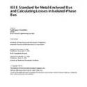 IEEE C37.23-1987