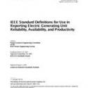 IEEE 762-1987