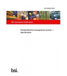 BS 202000:2020