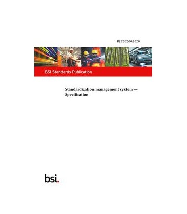 BS 202000:2020