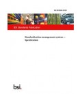 BS 202000:2020