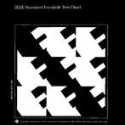 IEEE 167A-1987