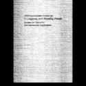 IEEE 446-1987