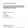 IEEE 937-1987
