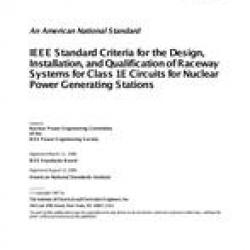IEEE 628-1987