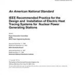 IEEE 622-1987