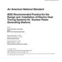 IEEE 622-1987