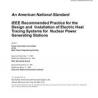 IEEE 622-1987