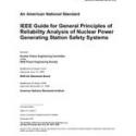 IEEE 352-1987