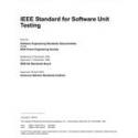 IEEE 1008-1987