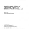 IEEE C57.12.55-1987 (R1995)