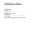 IEEE 1012-1986
