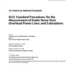 IEEE 430-1986