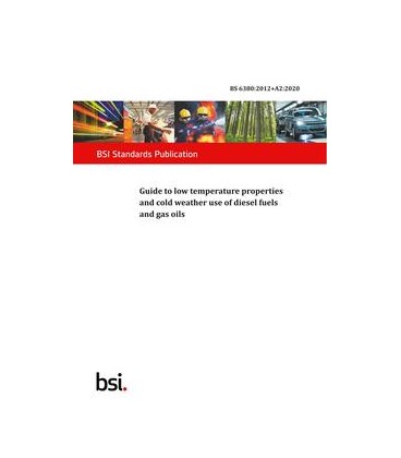 BS 6380:2012+A2:2020