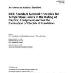 IEEE 1-1986