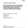 IEEE 1-1986