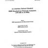 IEEE 378-1986