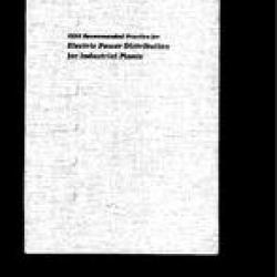 IEEE 141-1986
