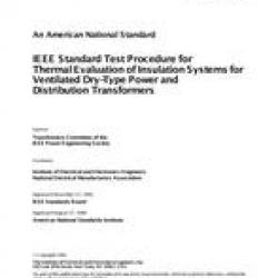 IEEE C57.12.56-1986