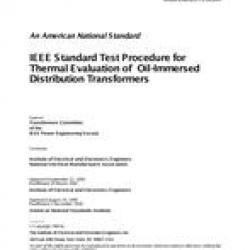 IEEE C57.100-1986