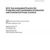 IEEE 242-1986