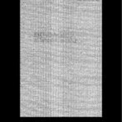 IEEE 80-1986