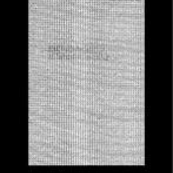 IEEE 80-1986