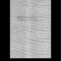IEEE 80-1986