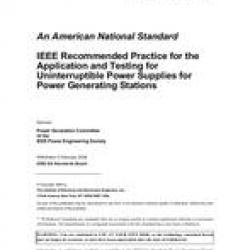 IEEE 944-1986