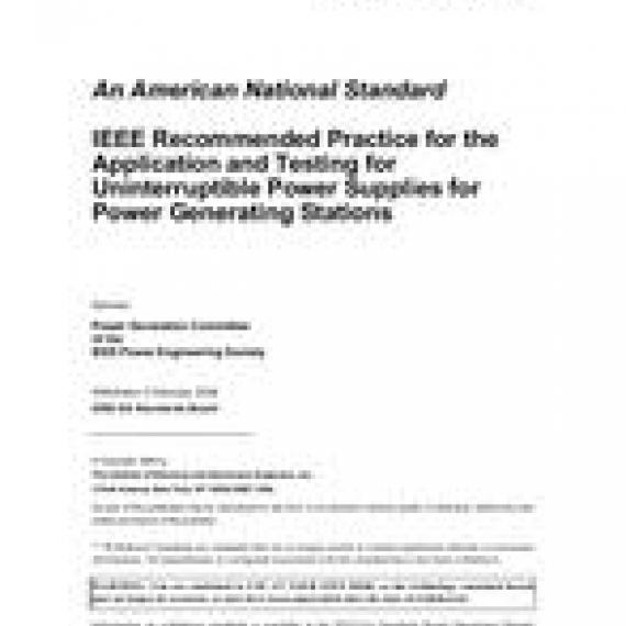 IEEE 944-1986
